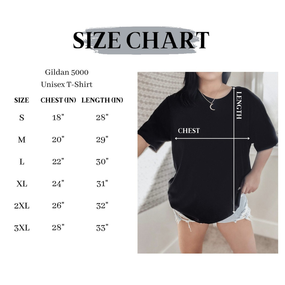 Los Angeles I Love LA Throwback Design T-Shirt - Picture 2 of 4